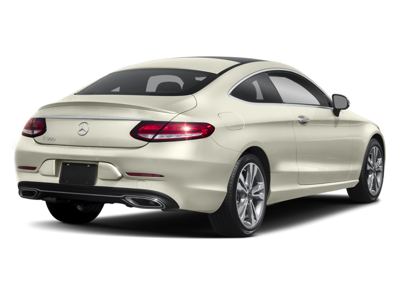 Vehicle preview 2