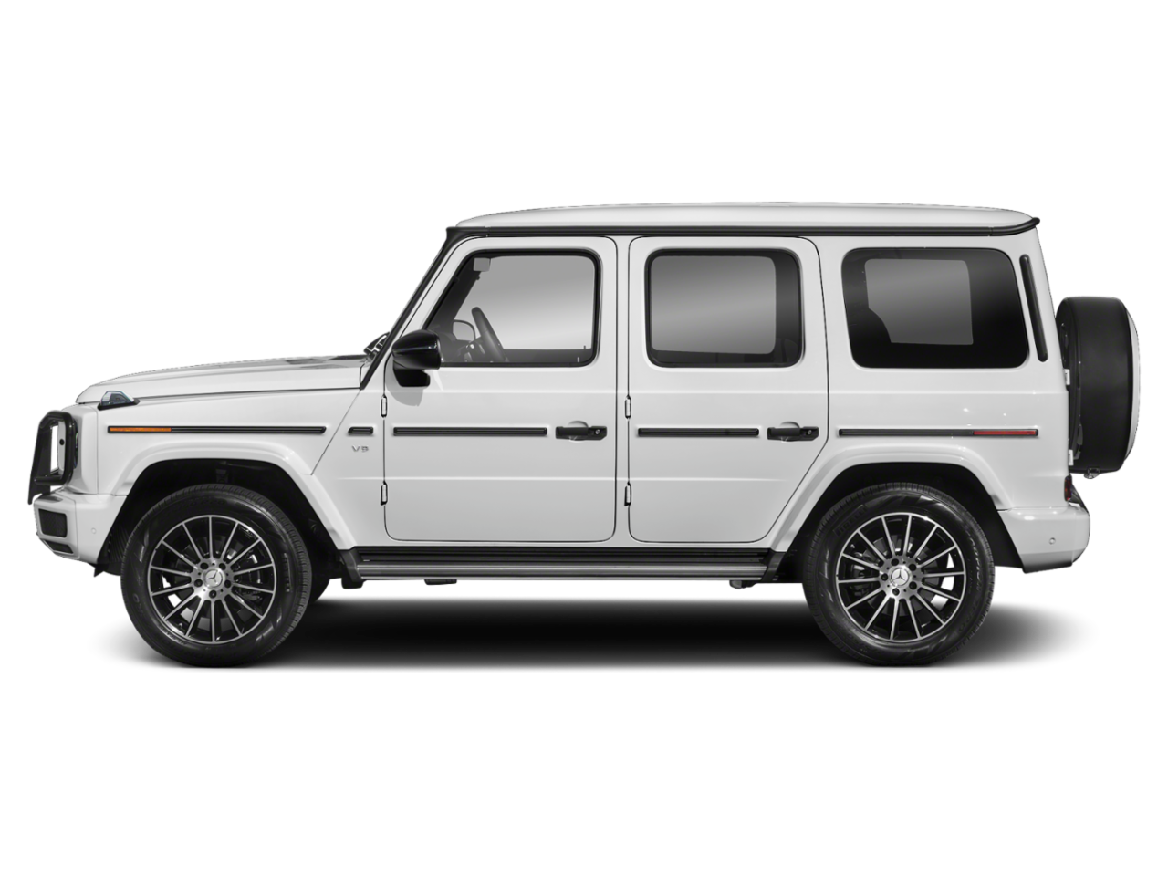Vehicle preview 3