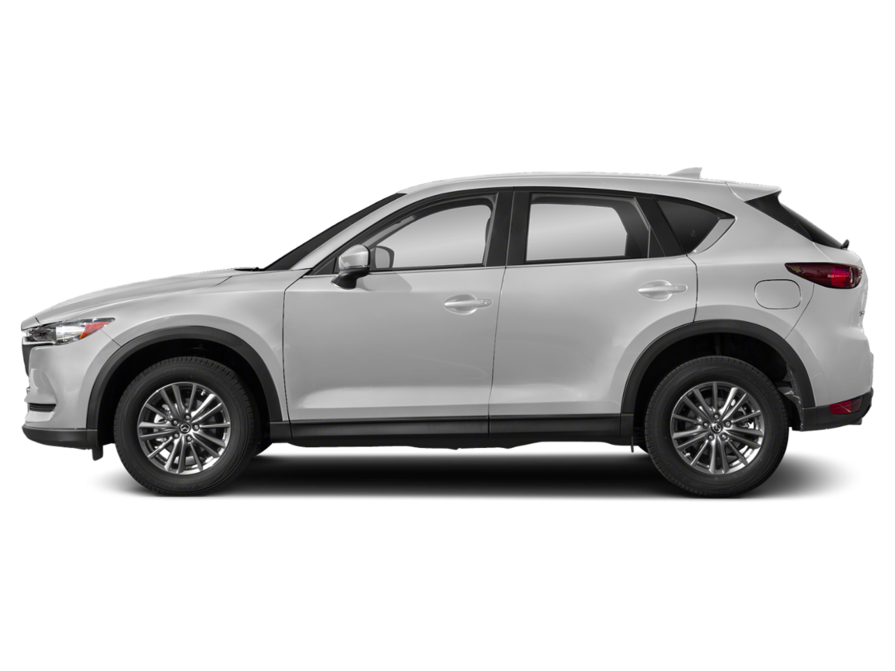 Vehicle preview 3