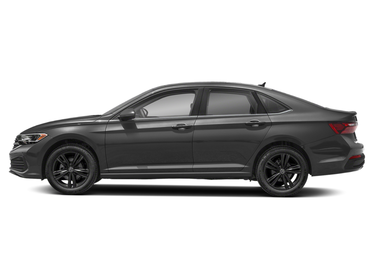 Vehicle preview 3