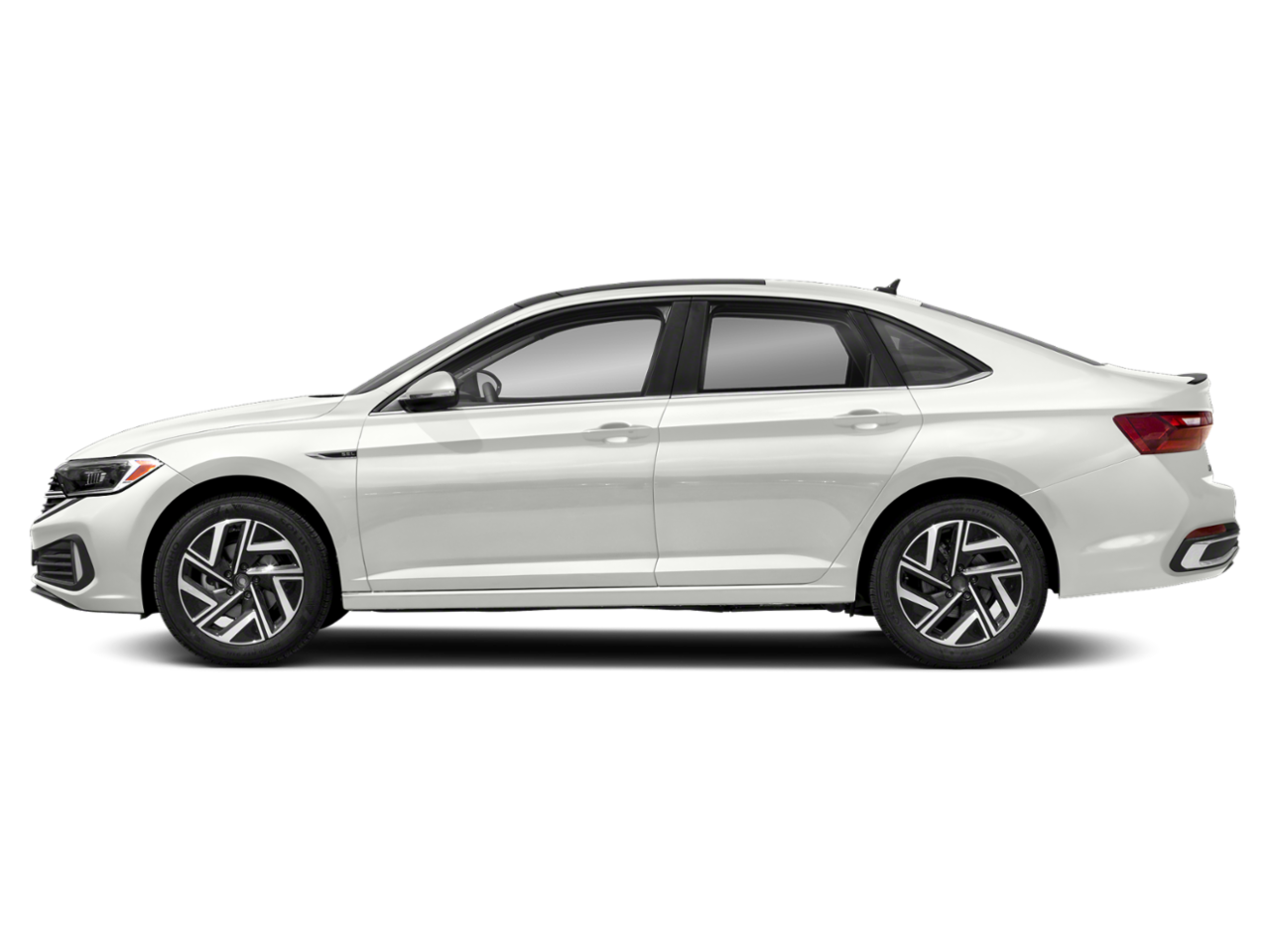 Vehicle preview 3