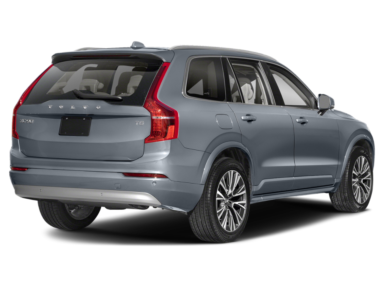 Vehicle preview 2
