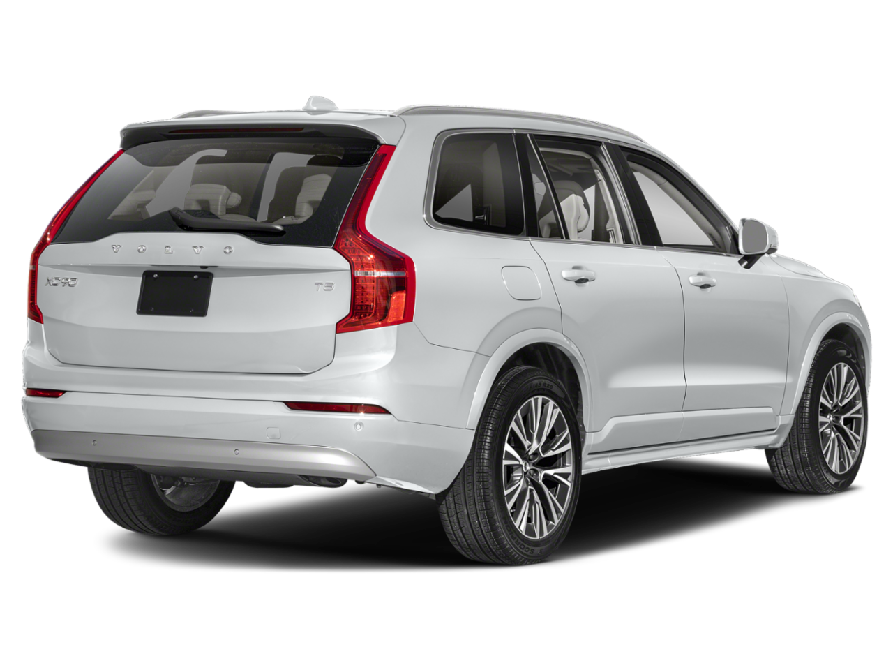 Vehicle preview 2
