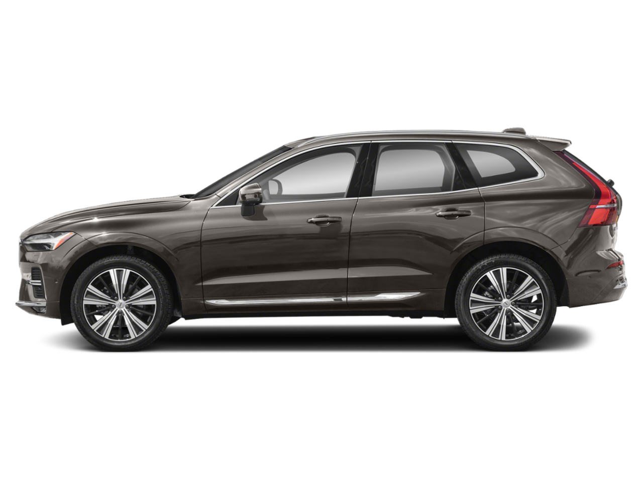 Vehicle preview 3