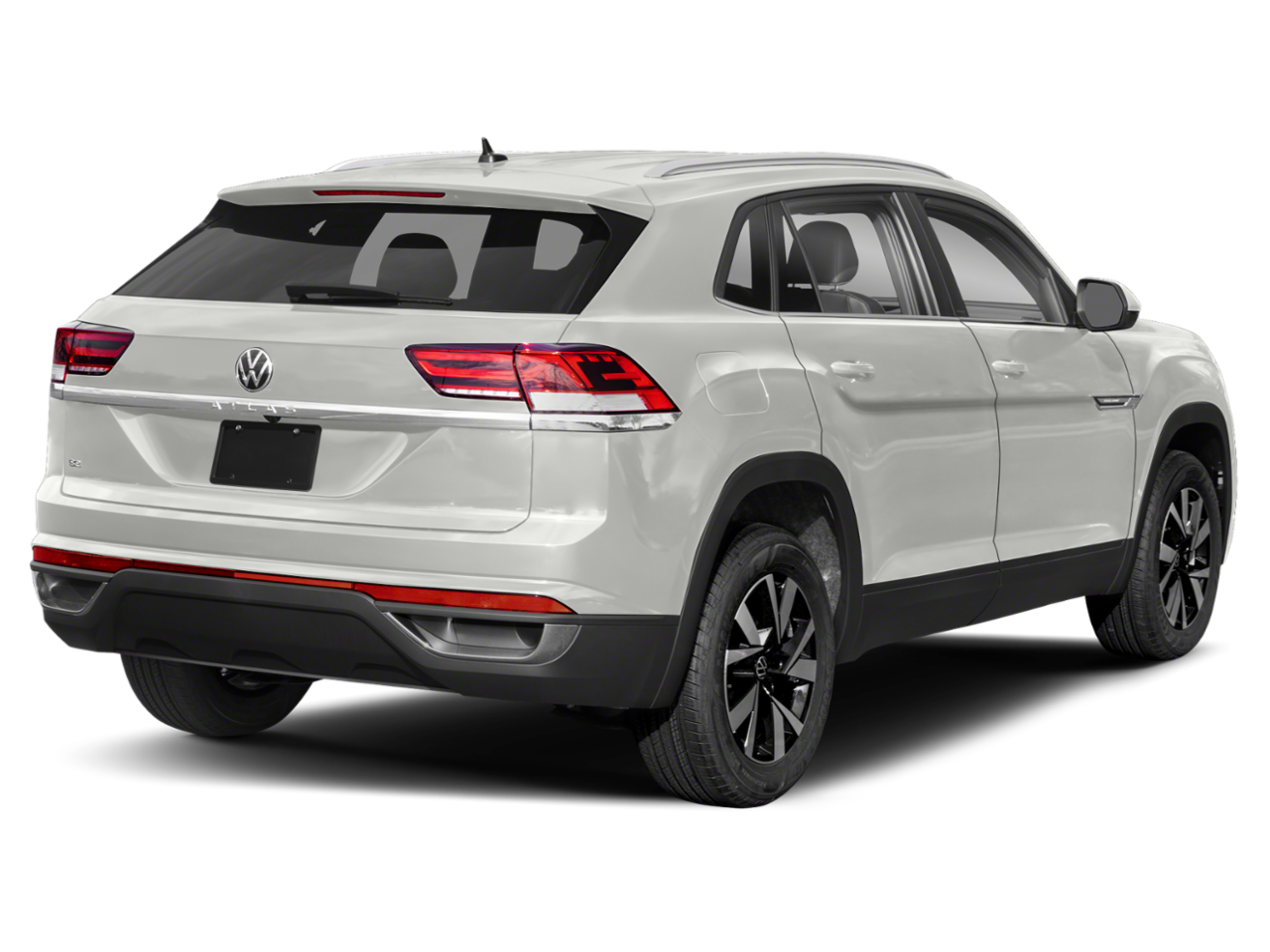 Vehicle preview 2