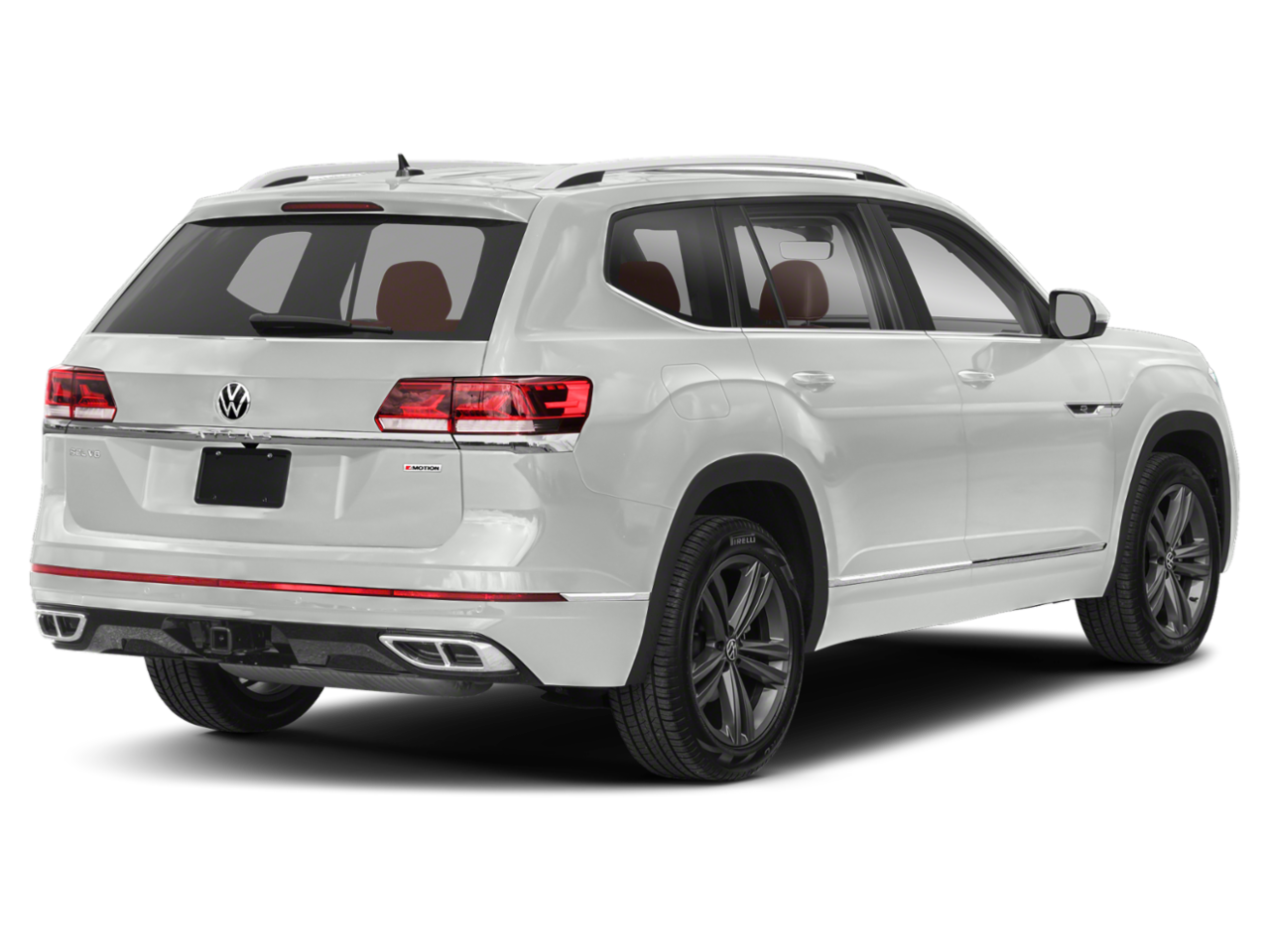 Vehicle preview 2