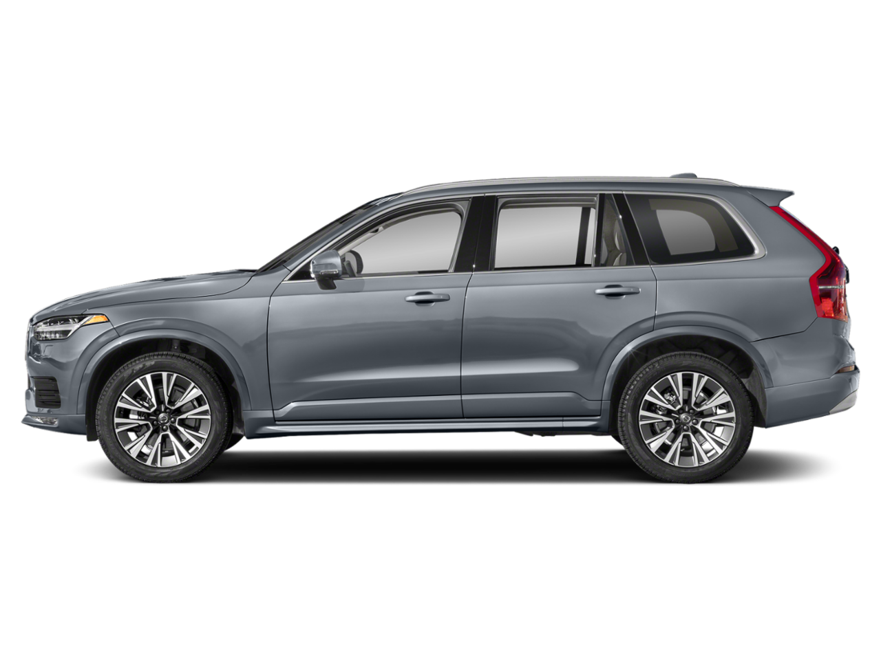 Vehicle preview 3