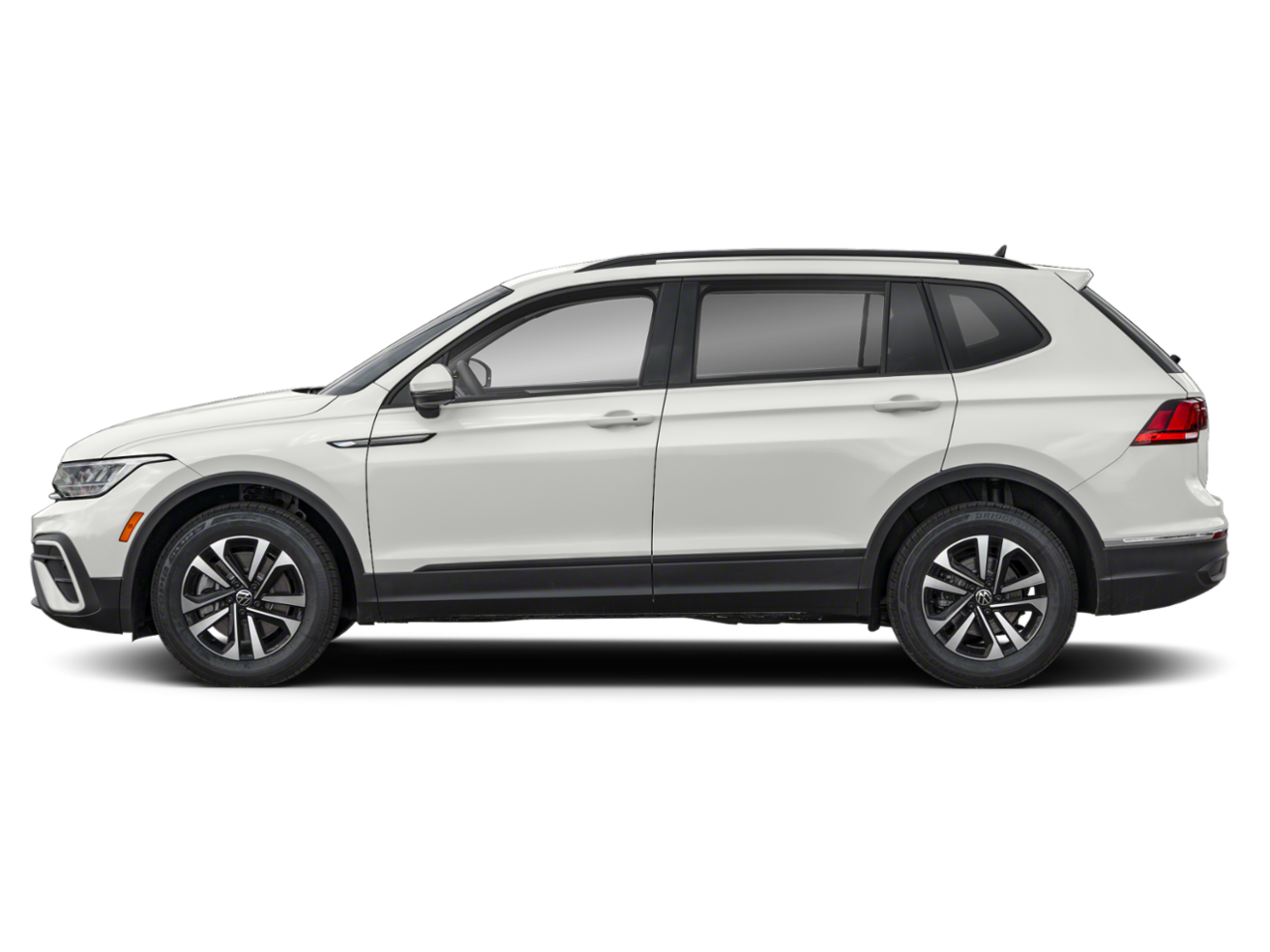 Vehicle preview 3