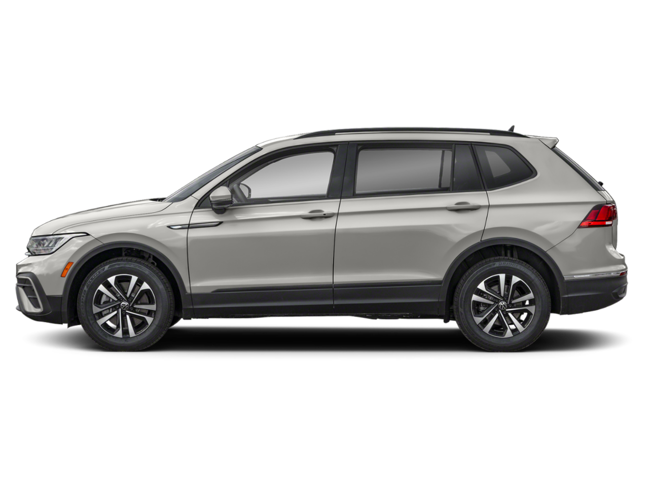 Vehicle preview 3