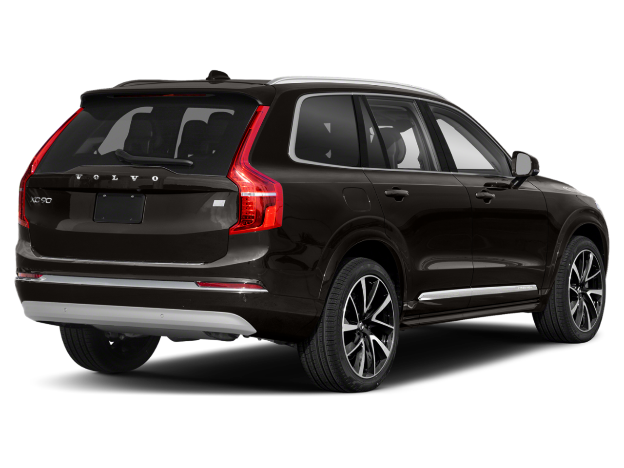 Vehicle preview 2