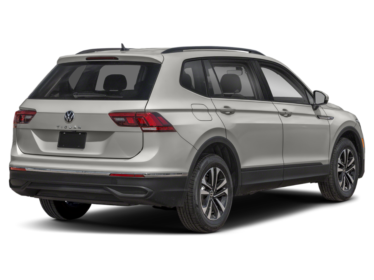 Vehicle preview 2