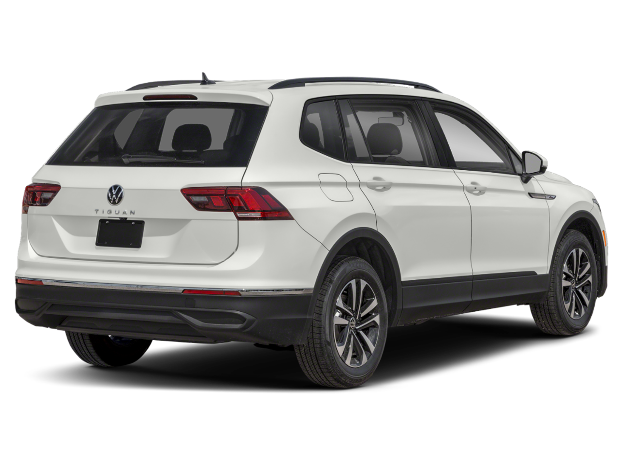 Vehicle preview 2