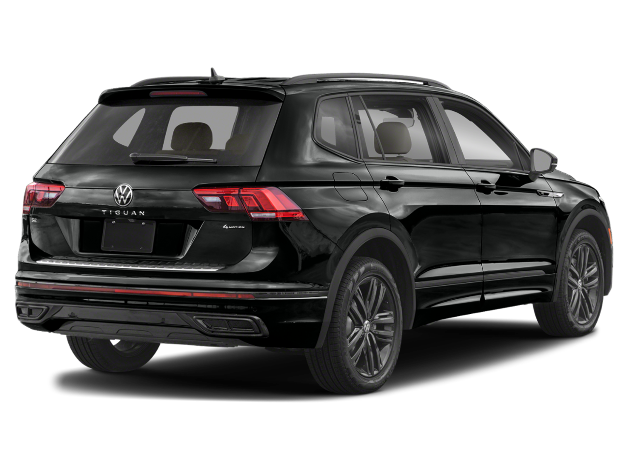 Vehicle preview 2
