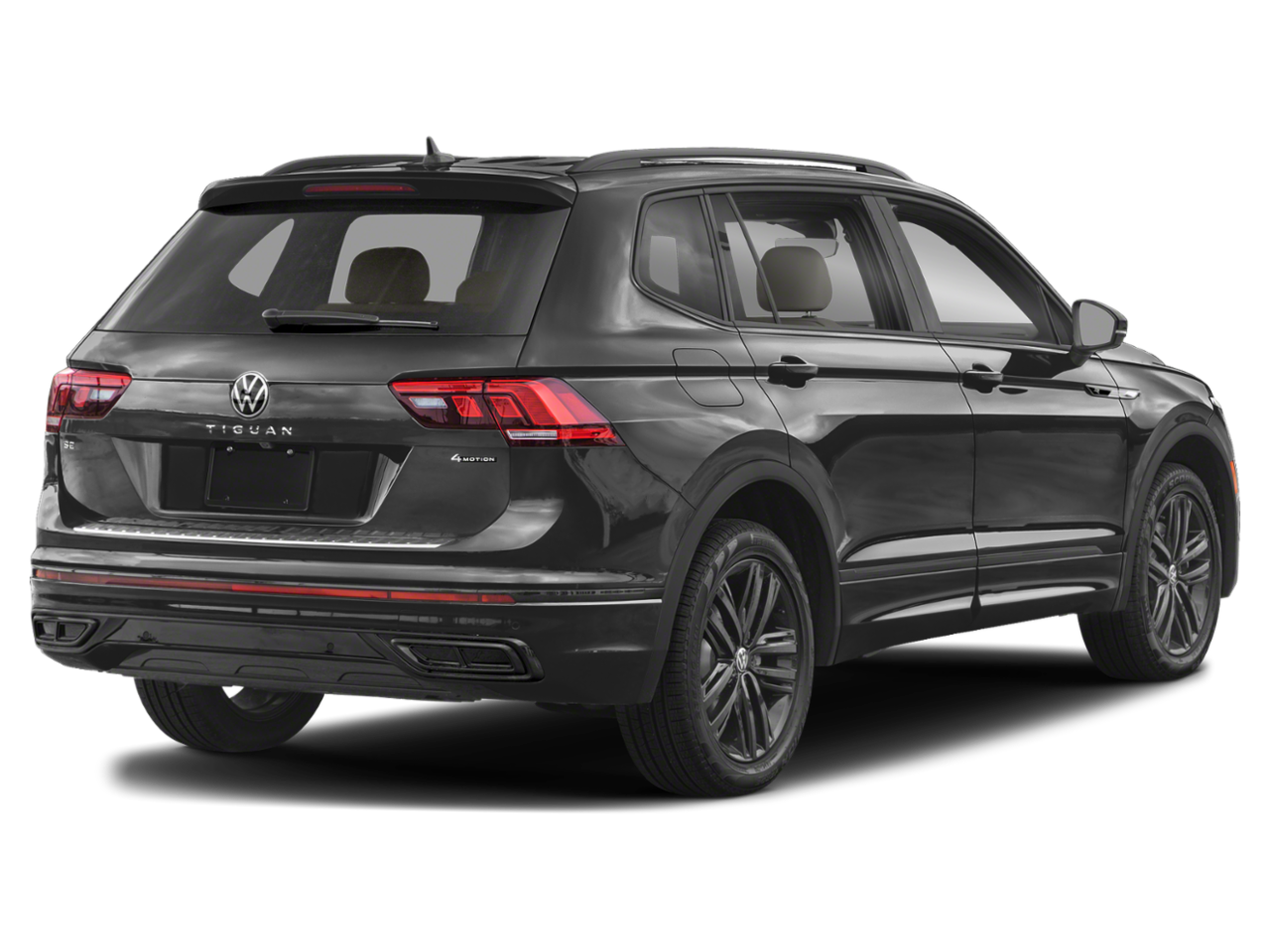 Vehicle preview 2