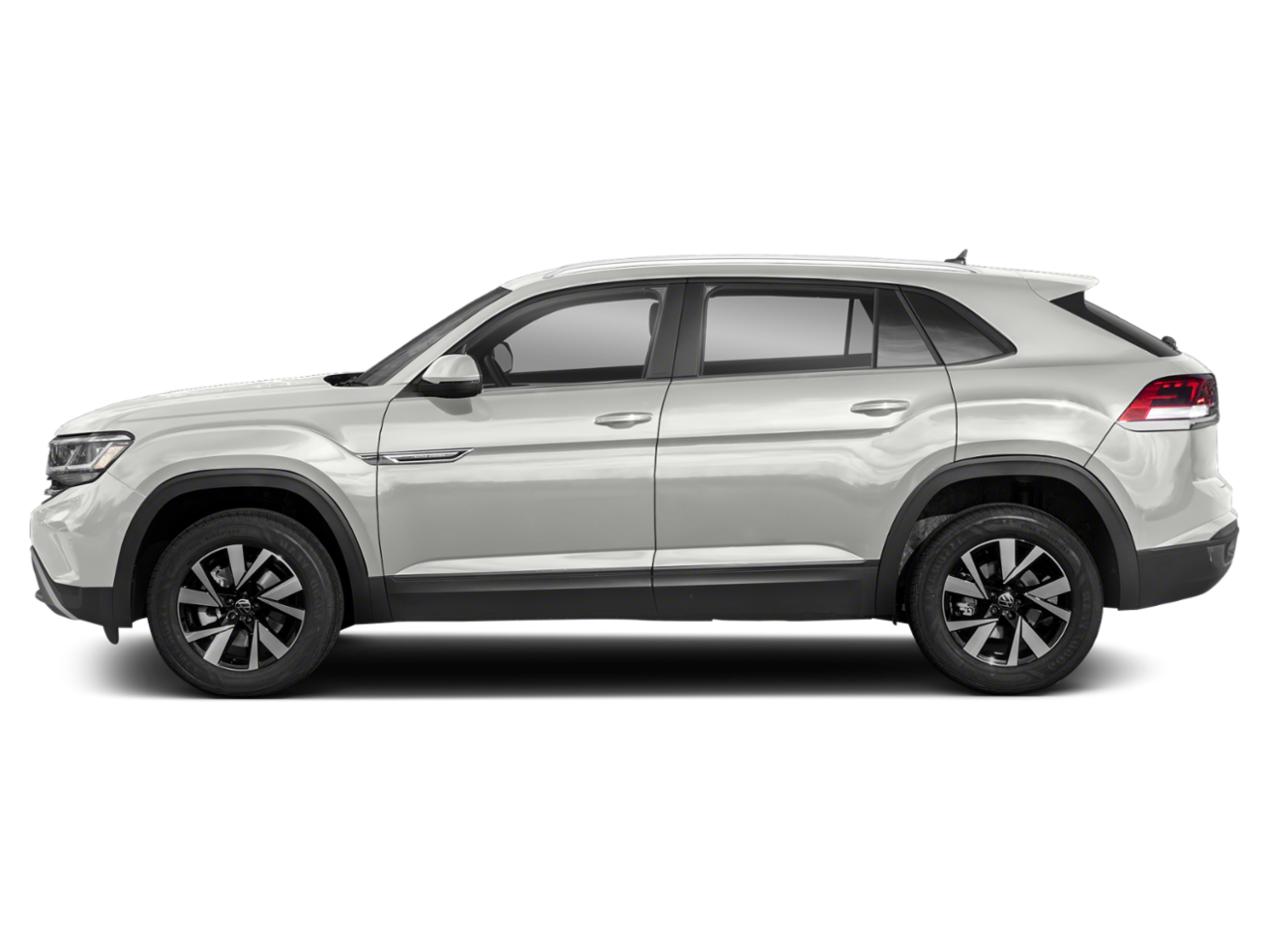 Vehicle preview 3