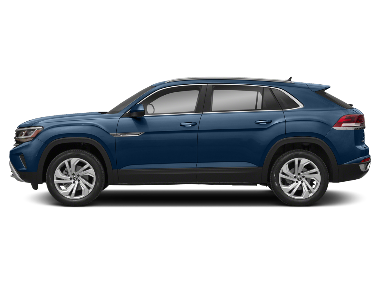 Vehicle preview 3
