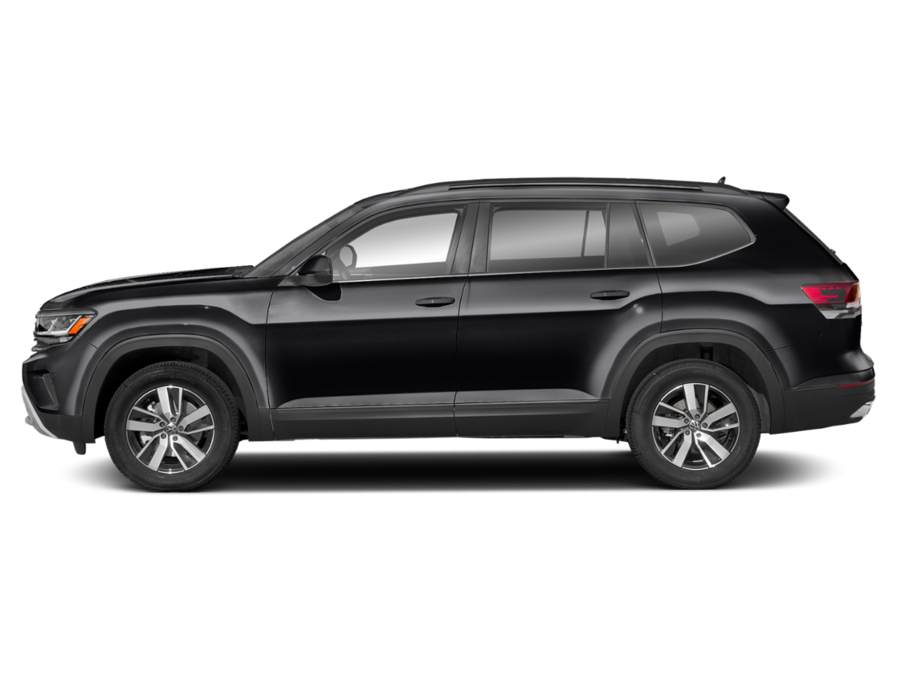 Vehicle preview 3