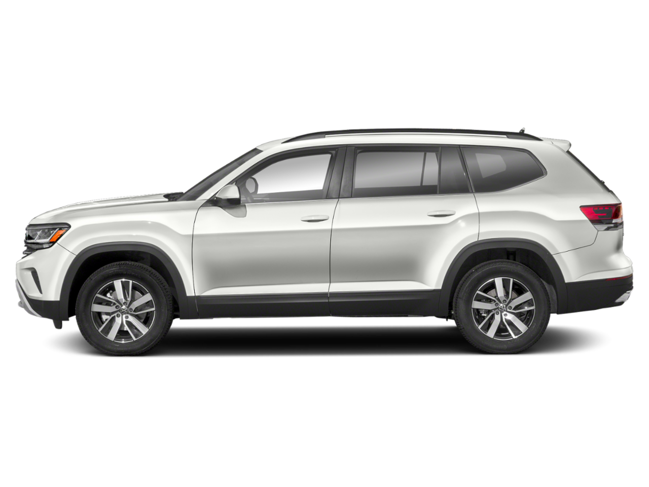 Vehicle preview 3