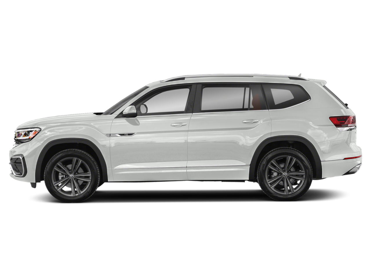 Vehicle preview 3