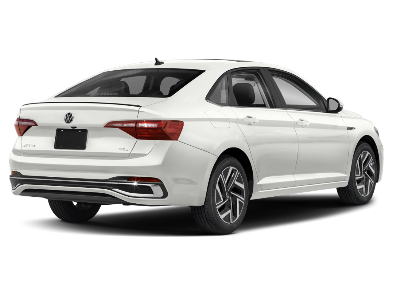 Vehicle preview 2