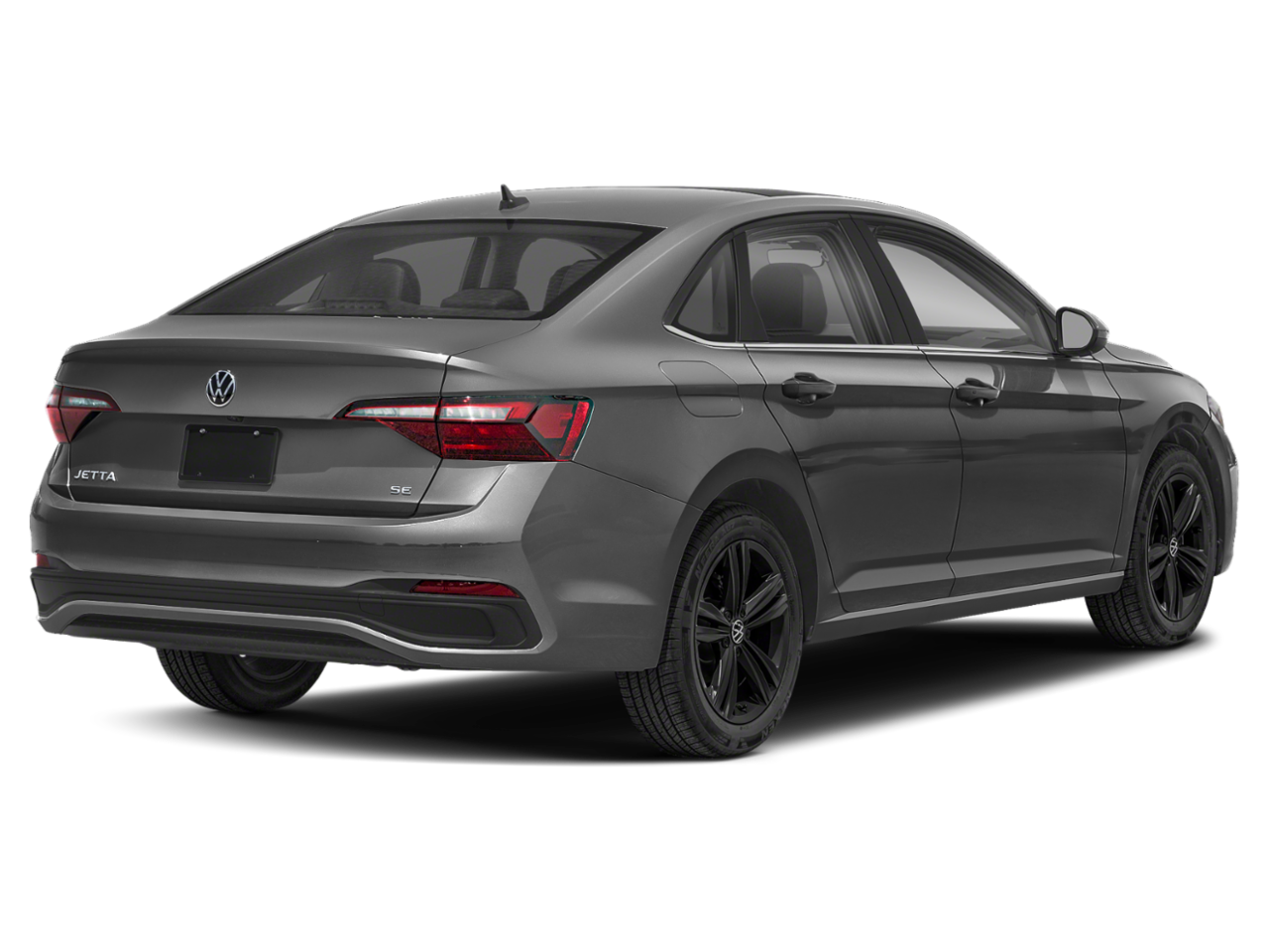 Vehicle preview 2