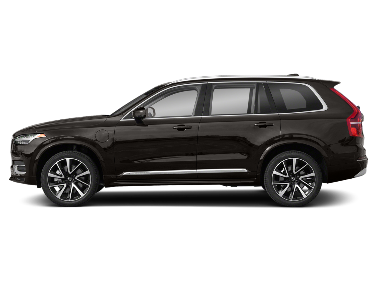Vehicle preview 3
