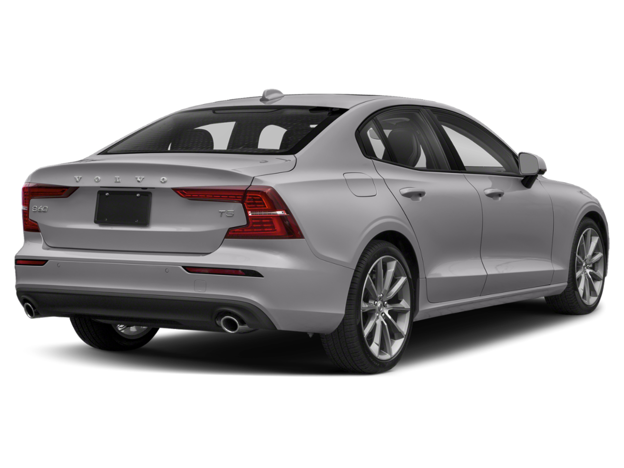 Vehicle preview 2