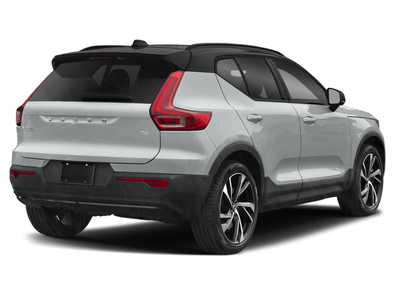 Vehicle preview 2