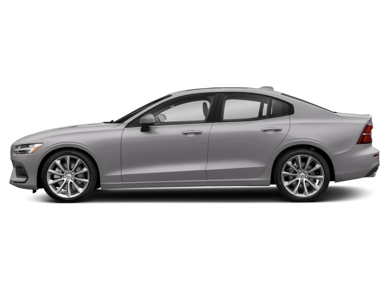 Vehicle preview 3