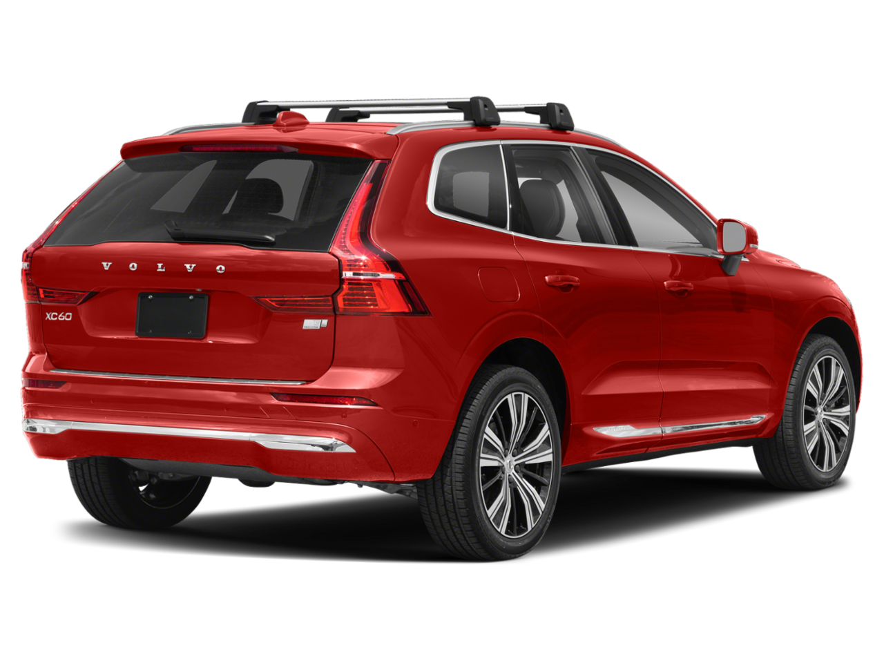Vehicle preview 2