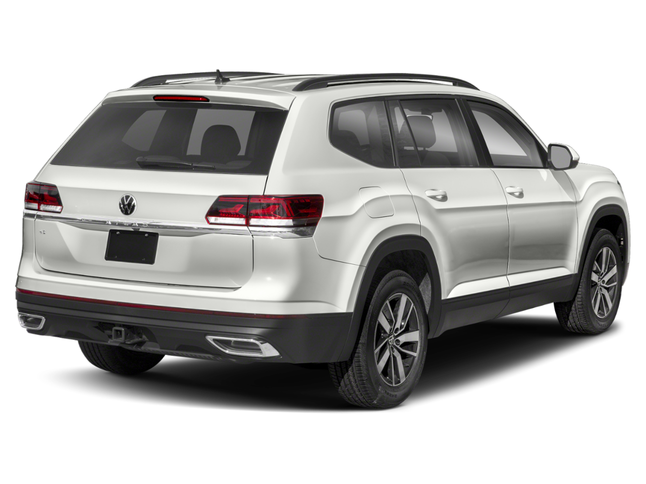 Vehicle preview 2