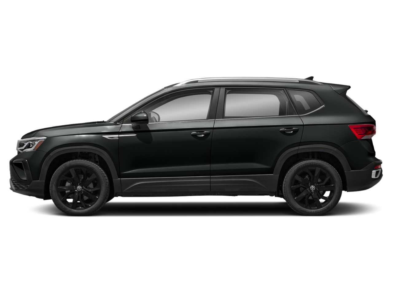 Vehicle preview 3