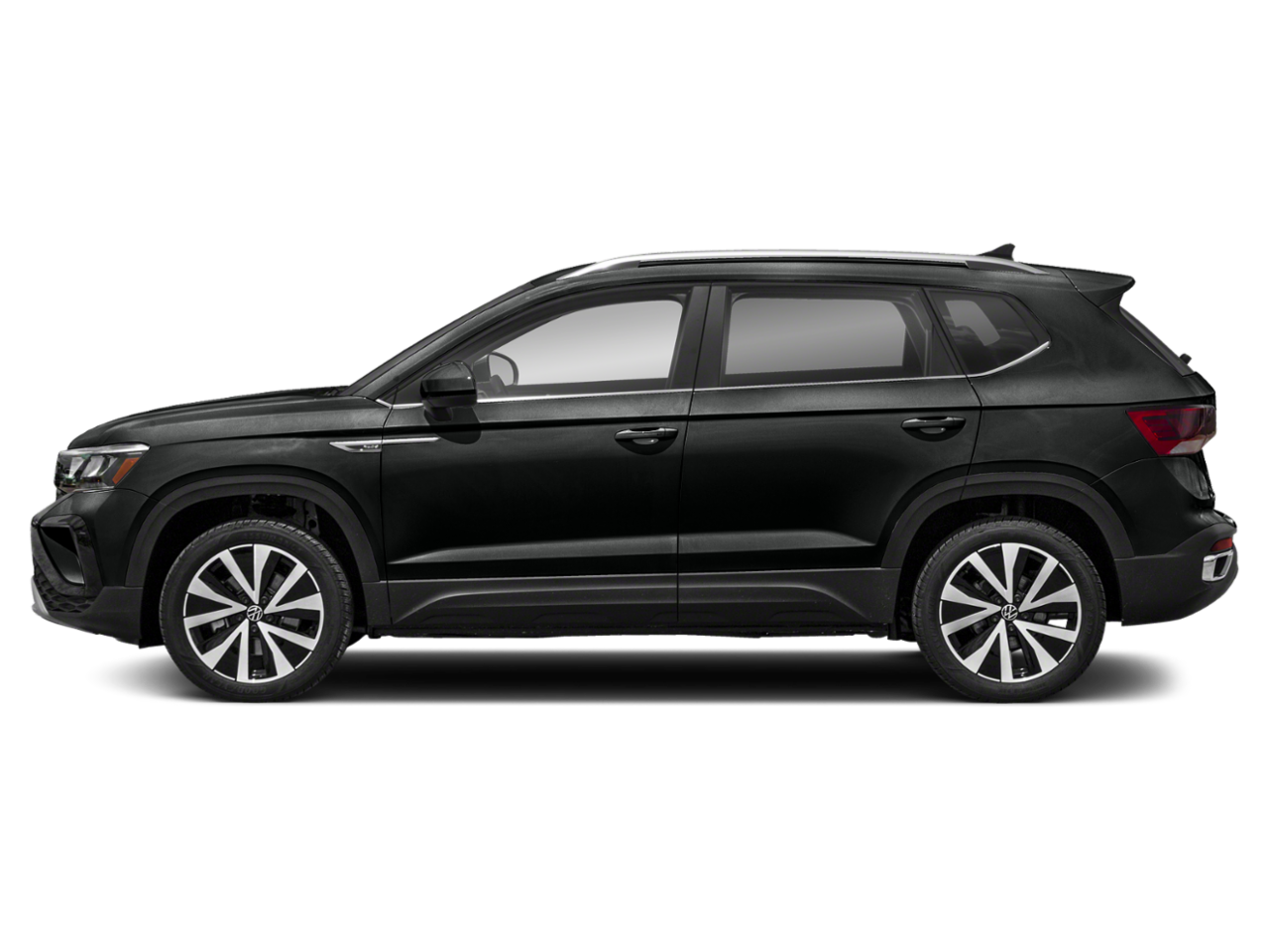 Vehicle preview 3