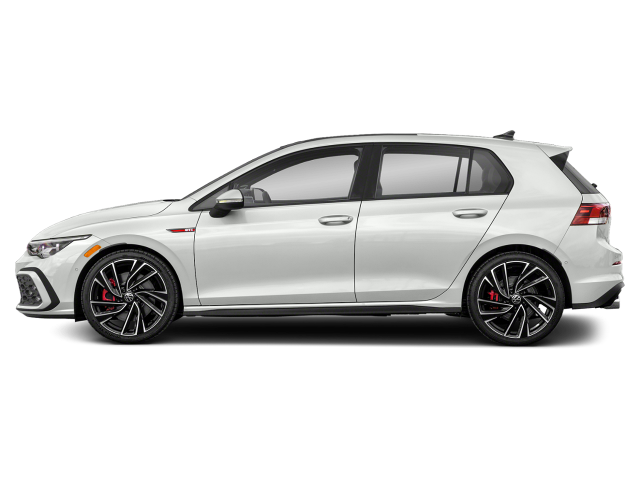 Vehicle preview 3