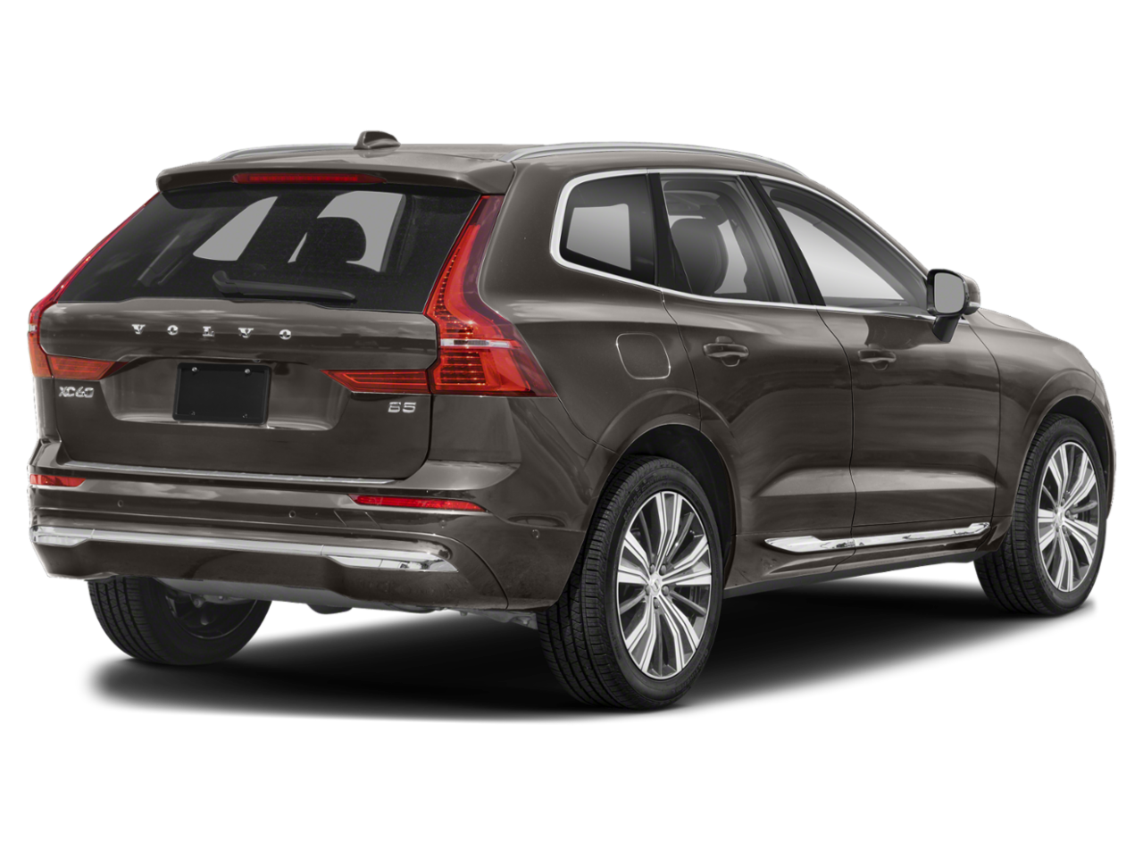 Vehicle preview 2
