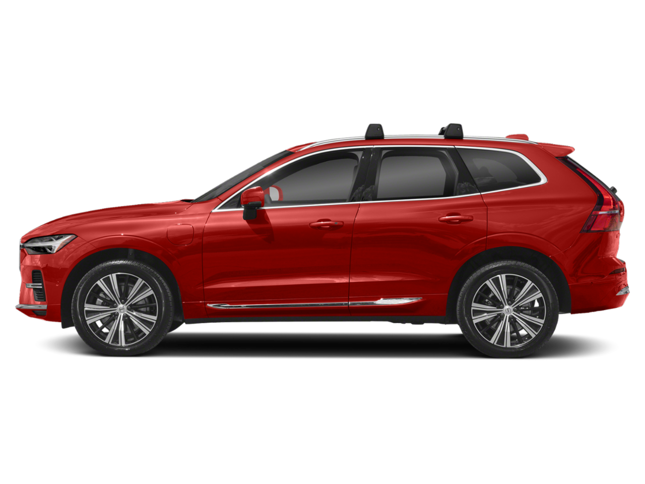 Vehicle preview 3
