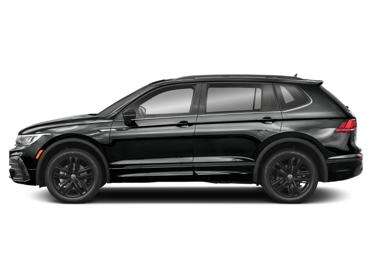 Vehicle preview 3