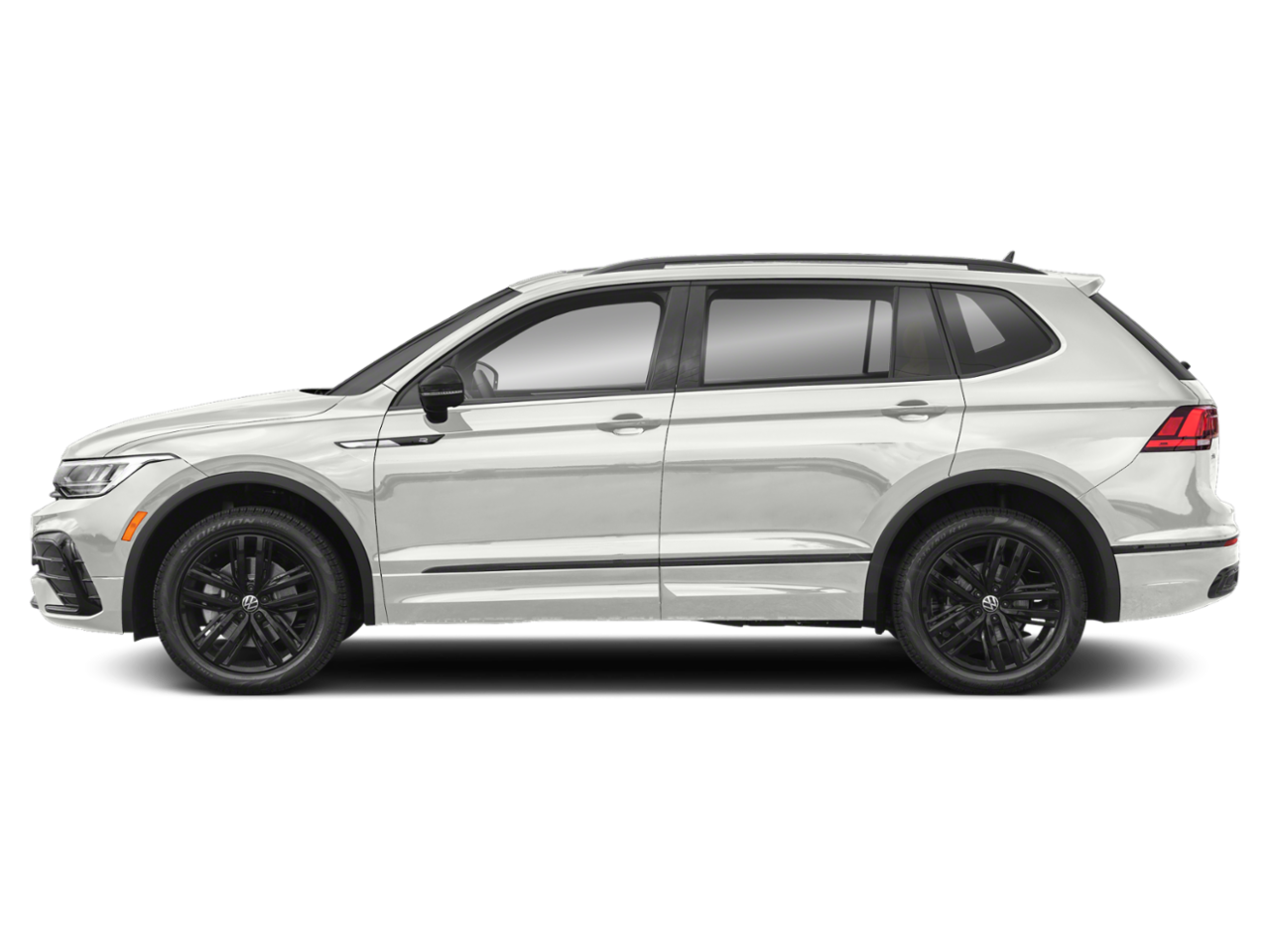 Vehicle preview 3