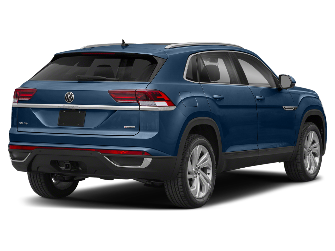 Vehicle preview 2