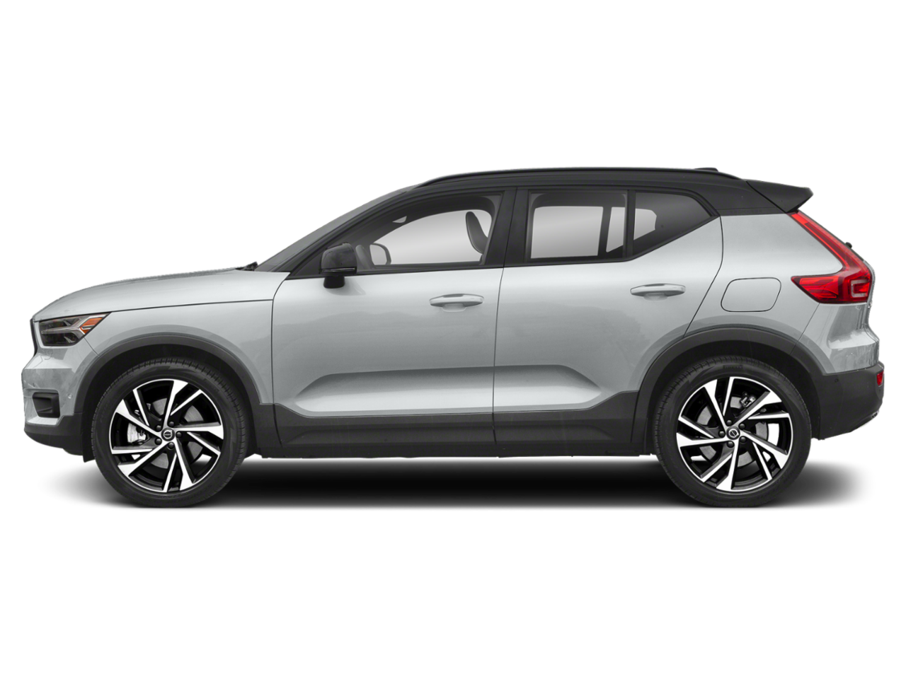 Vehicle preview 3