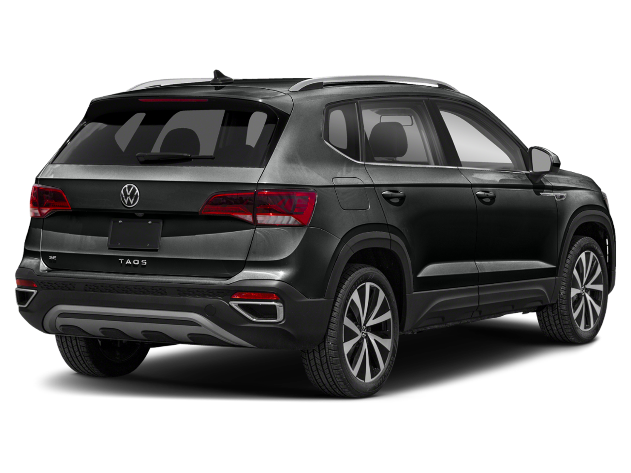 Vehicle preview 2