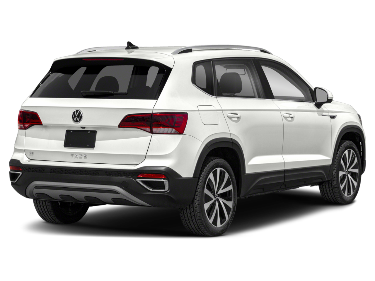 Vehicle preview 2