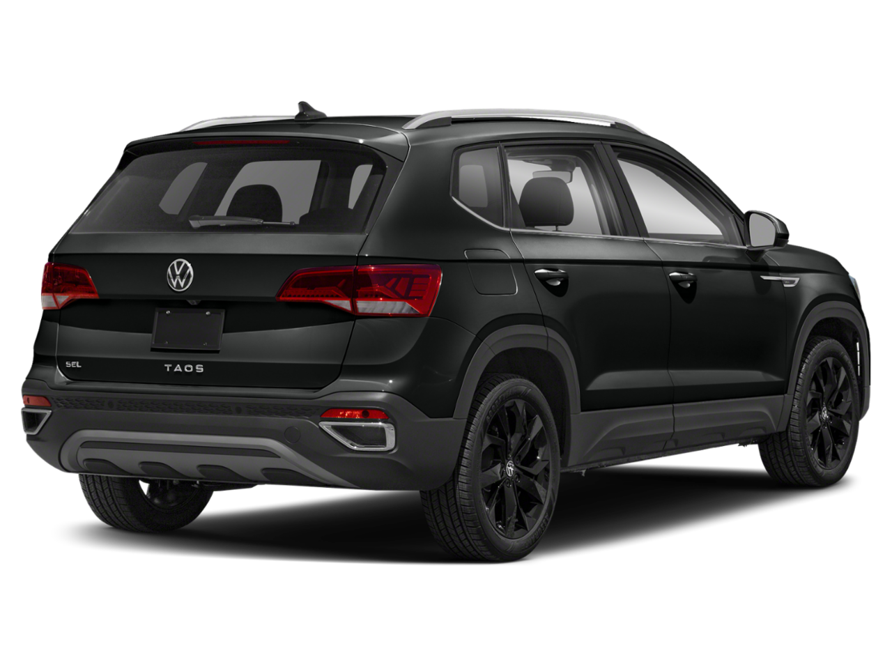 Vehicle preview 2