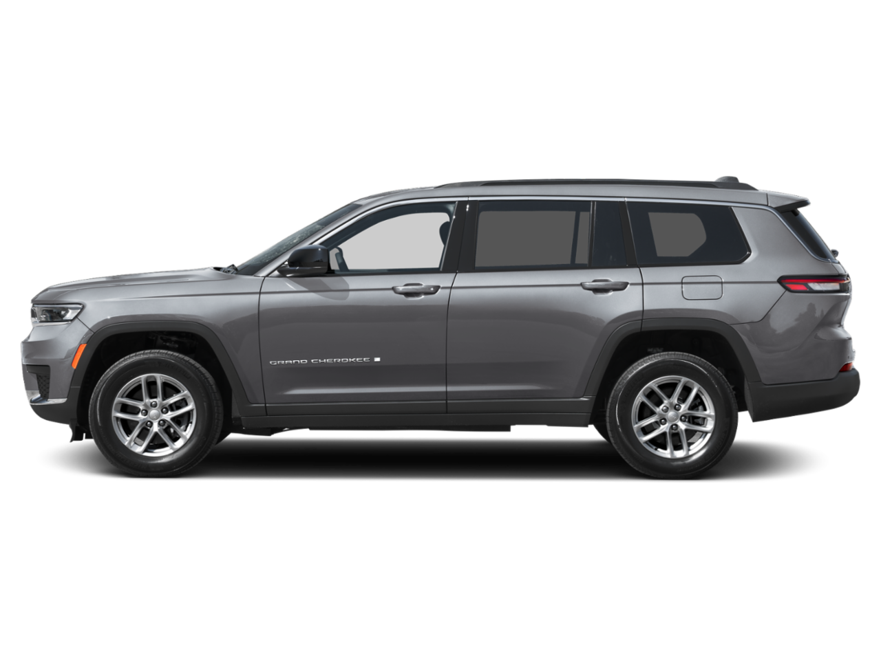 Vehicle preview 3