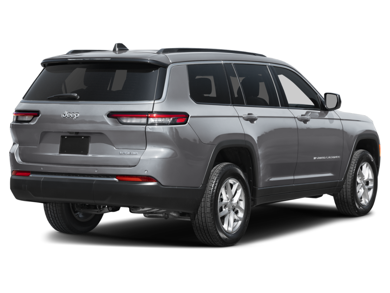 Vehicle preview 2