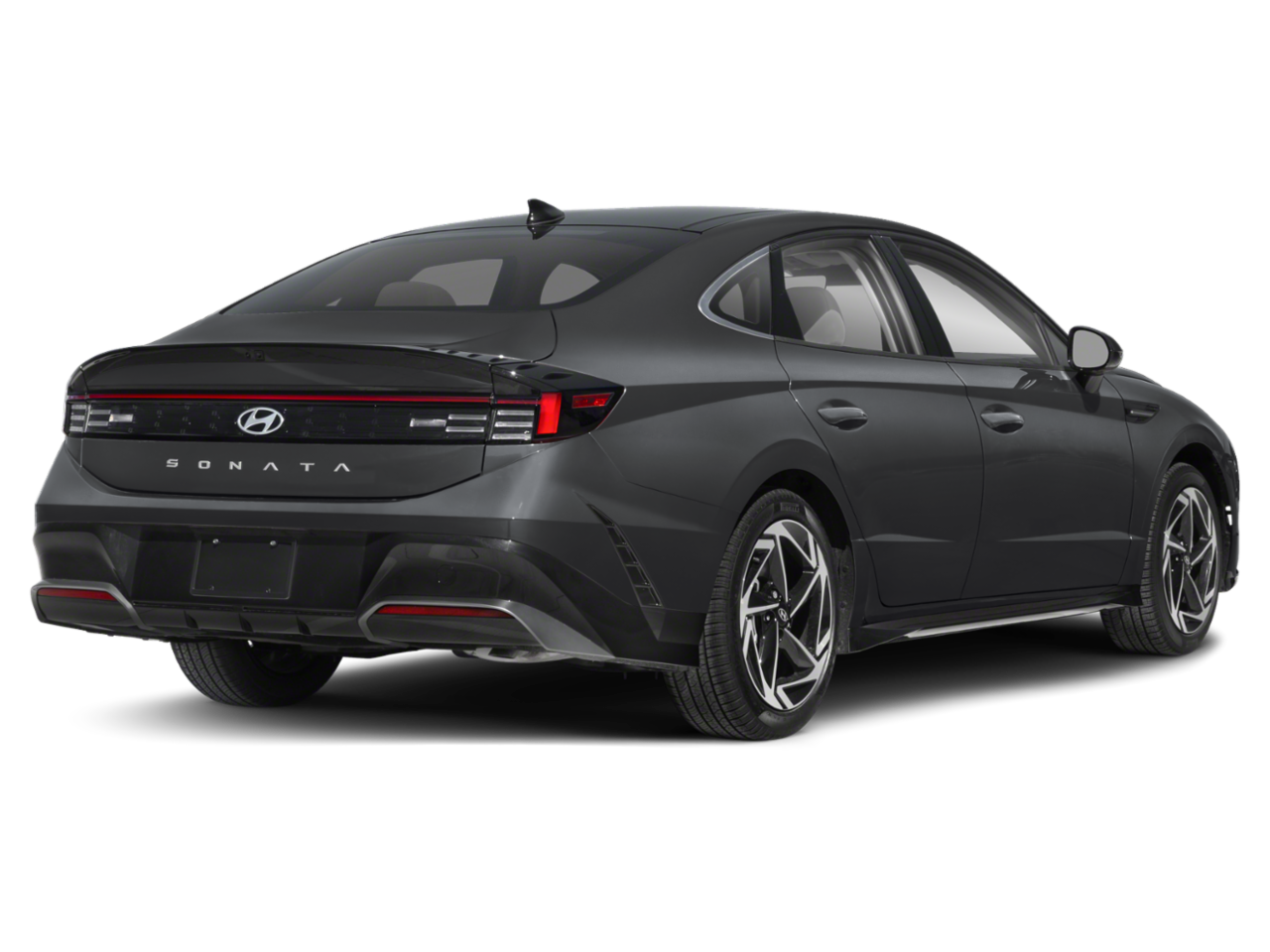 Vehicle preview 2