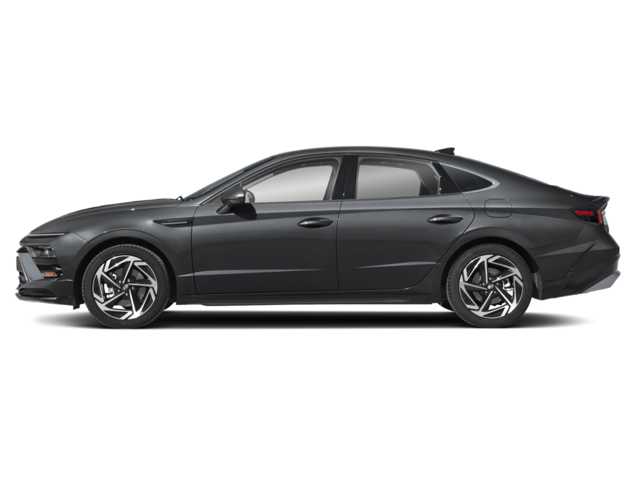 Vehicle preview 3