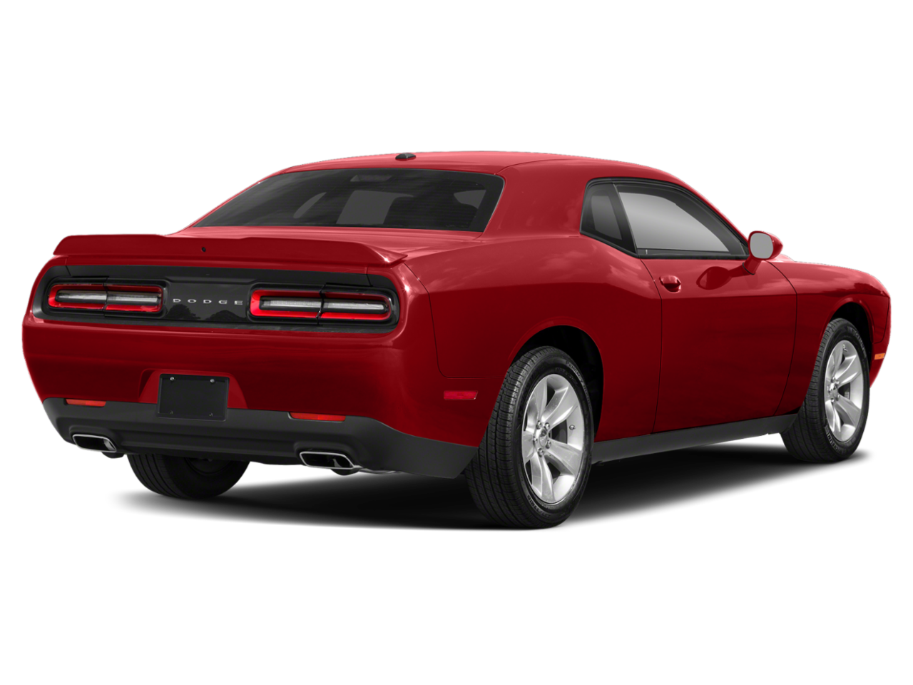 Vehicle preview 2