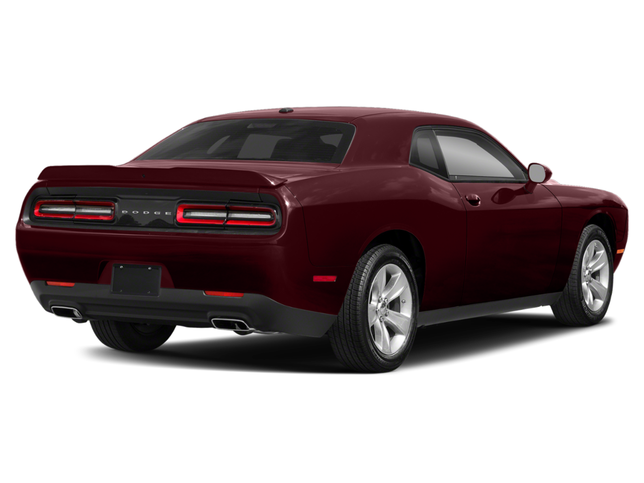 Vehicle preview 2