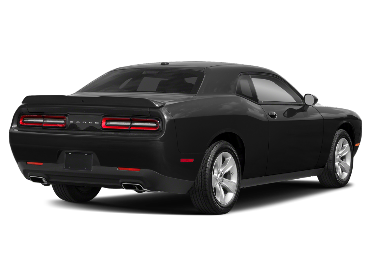 Vehicle preview 2